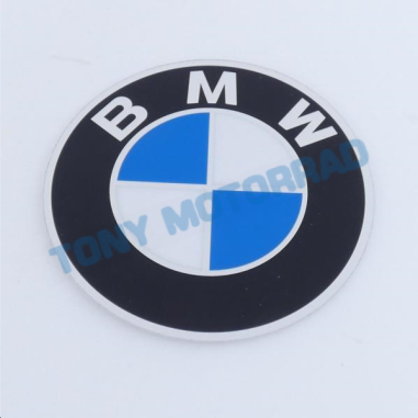Emblème BMW - 60 mm