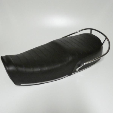 Selle biplace /6