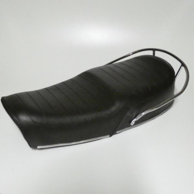 Selle biplace /7