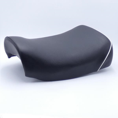 Selle monoplace /5