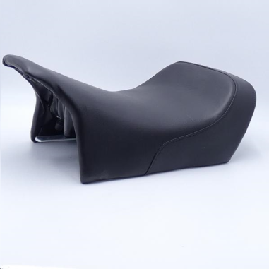 Selle Monoplace Noir