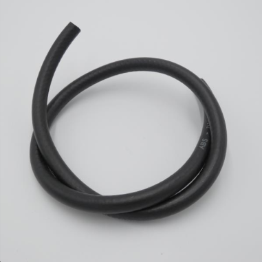 Durite essence 8 mm (20 cm)