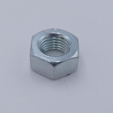 Ecrou d'axe moteur