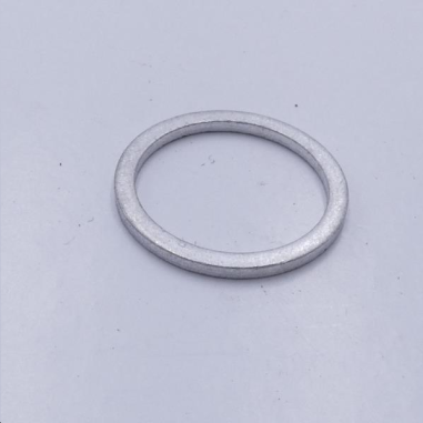 Joint aluminium 16 mm