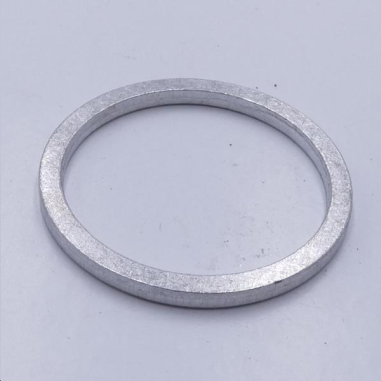 Joint aluminium 24 mm