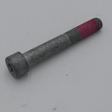 Vis Isa 12 X 80 axe de paralever
