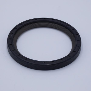 Joint spi volant moteur 