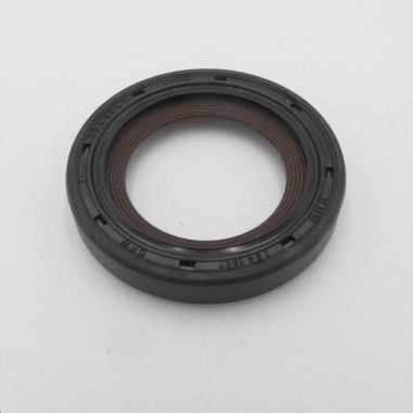 Joint spi allumage