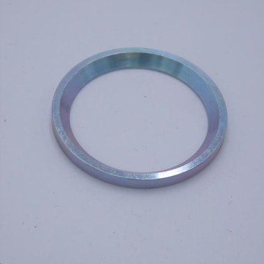 Bague d'échappement femelle 40 mm