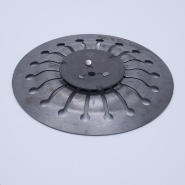 Diaphragme 