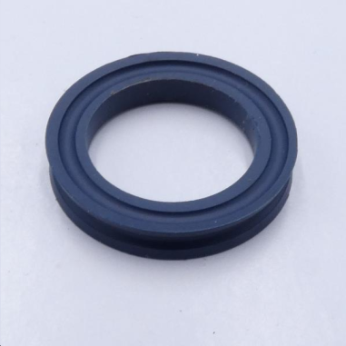 Anneau piston d'embrayage