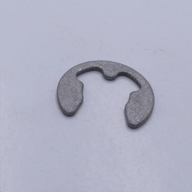 Circlip de rouleau
