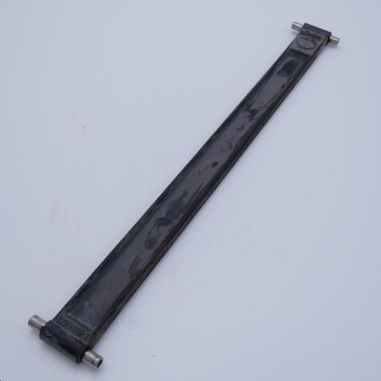 Sangle de batterie