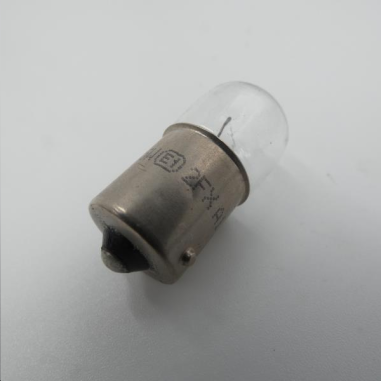 Ampoule 12V 10W