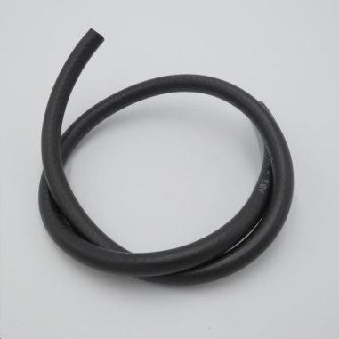 Durite essence 6 mm (20 cm)