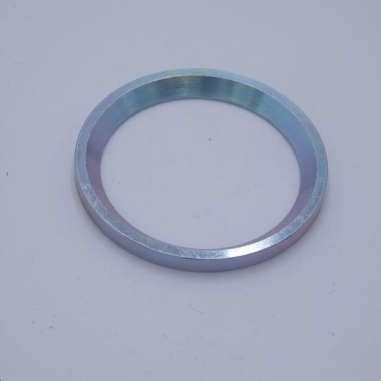 Bague d'échappement femelle 40 mm