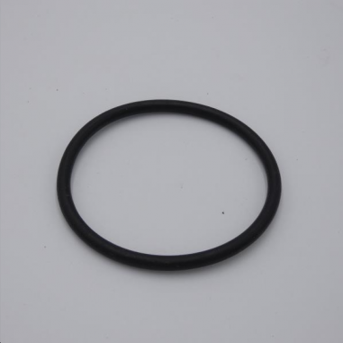 Joint torique bouchon de réservoir