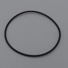 Joint torique axe de paralever 