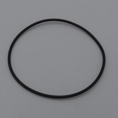 Joint torique axe de paralever 