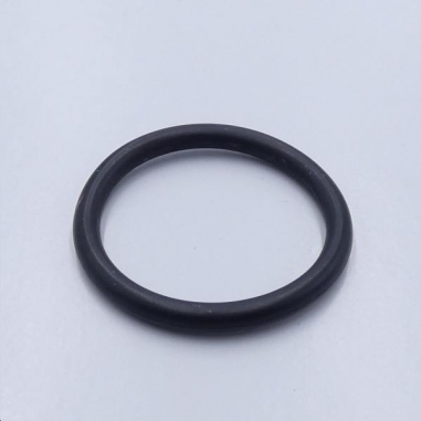 Joint torique bouchon remplissage