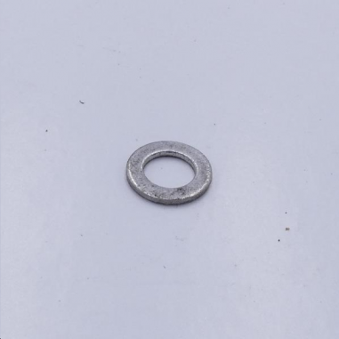 Joint aluminium 5 mm