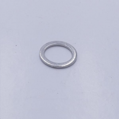 Joint aluminium 8 mm