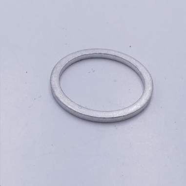 Joint aluminium 16 mm