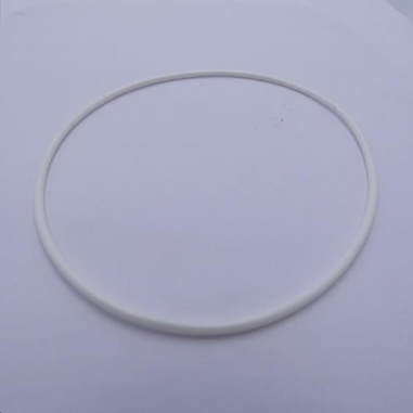 Joint torique embase