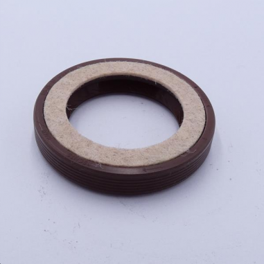 Joint d'arbre d'équilibrage