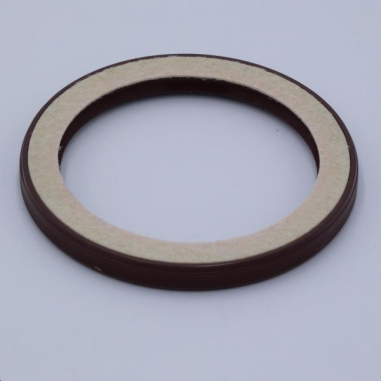 Joint spi volant moteur