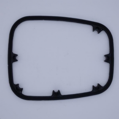 Joint externe cache culbuteur