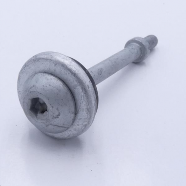 Vis de cache culbu R 4V