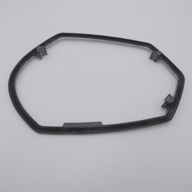 Joint externe cache culbuteur 