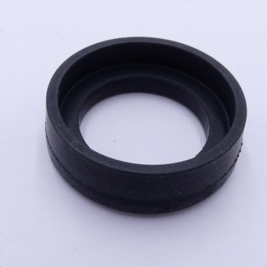 Joint interne cache culbuteur