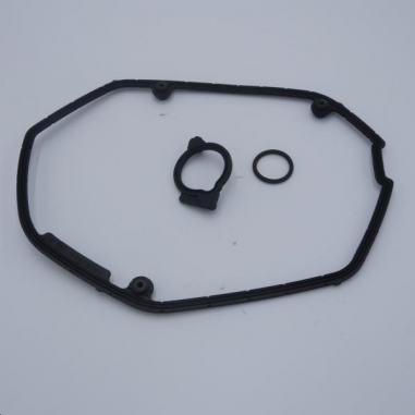 Jeu de joints couvre-culasse droit