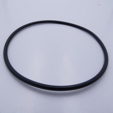 Joint torique de filtre à huile