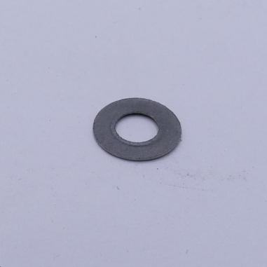 Joint supérieur carter distribution