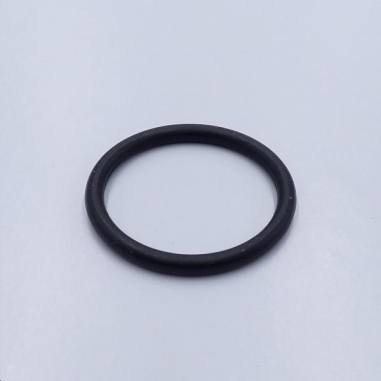 Joint torique bouchon remplissage