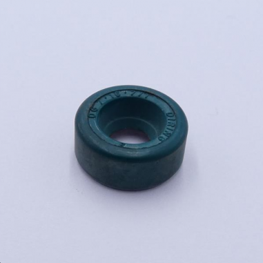 Joint spi câble compte tours