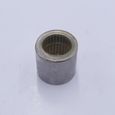 Roulement de culbuteur 