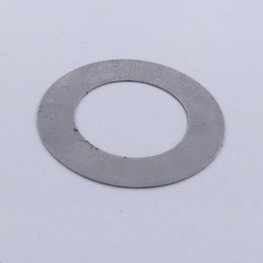 Rondelle de calage culbuteur