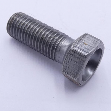 Vis réglage culbuteur R 2V