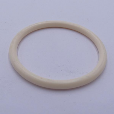 Anneau de filtre à huile