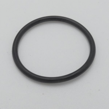 Joint torique jauge à huile