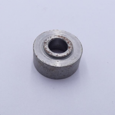 Entretoise joint spi pompe à eau 