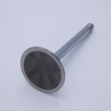 Soupape admission 42 mm