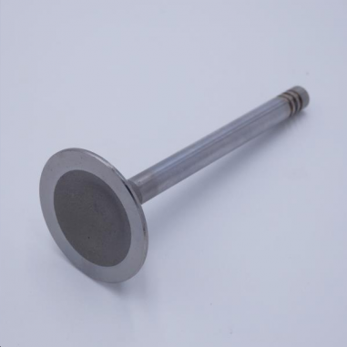 Soupape admission 38 mm