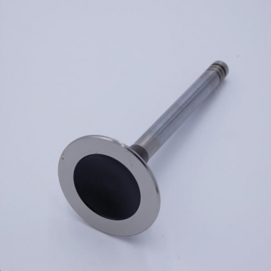 Soupape échappement 38 mm