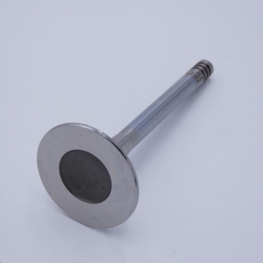 Soupape échappement 40 mm - 30°