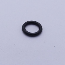 Joint torique support gicleur